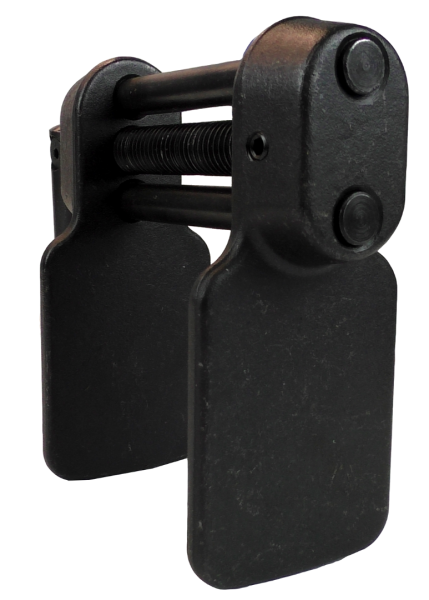 Инструмент сведения тормозных цилиндров TA-B1019