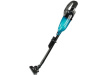 Аккум. пылесос MAKITA LXT DCL284FZ в кор.