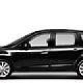 Чехлы RENAULT SCENIC