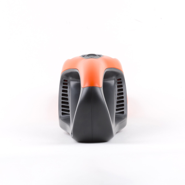 2b55a7d0a28b557e62dde1d6bac7954a