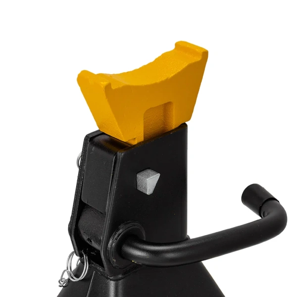 Подставка ремонтная 6т (h min 405mm, h max 620mm), к-т 2шт