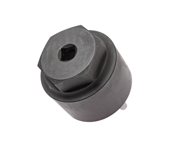 Головка для гайки ступицы JTC 4107 (MITSUBISHI)