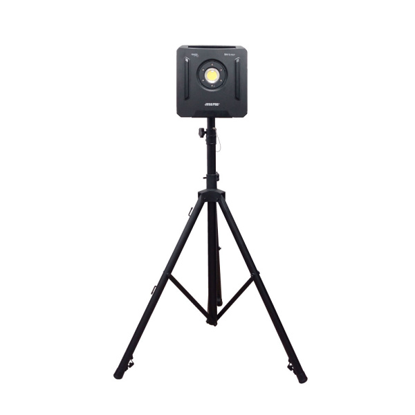 Штатив-тренога на колесиках JETA PRO JPLS-01