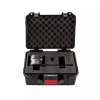 Усилитель крутящего момента, мультипликатор GARWIN PRO 520205-125-6000 (1:25, 1/2" х 1 1/2" 6000 Нм)