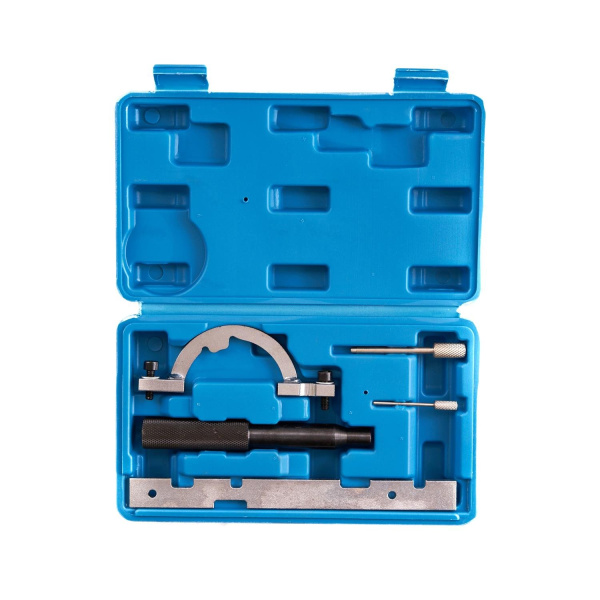 Набор фиксаторов валов для Opel/GM ROSSVIK ST235 (1.0, 1.2, 1.4 л)