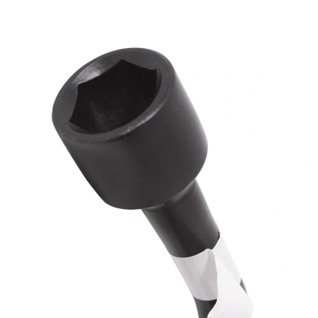 Ключ балонный Г-образный 17мм