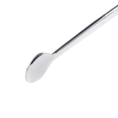 Набор крючков PDR для удаления вмятин, кейс МАСТАК 118-50008C, 8 предметов