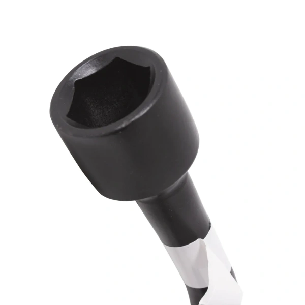 Ключ балонный Г-образный 17мм