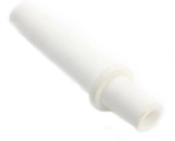 Сопло керамическое для пистолета HSB-II