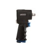 Licota PAW-J14002 Гайковерт пневматический ударный 1/2" 949 Нм (97 кГм), ультракомпактный