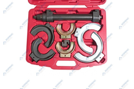 Стяжка пружин MacPherson HZ 25.1.014J