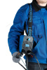 Инверторный сварочный аппарат NORDBERG WA160 (MMA, 220V)