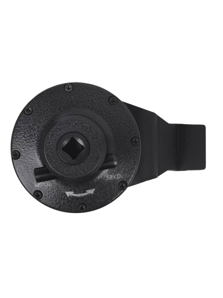 Мультипликатор ручной ПНГ МТ/МТО/МТП-3500