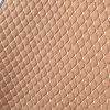 CUS-1052-BRBE_7