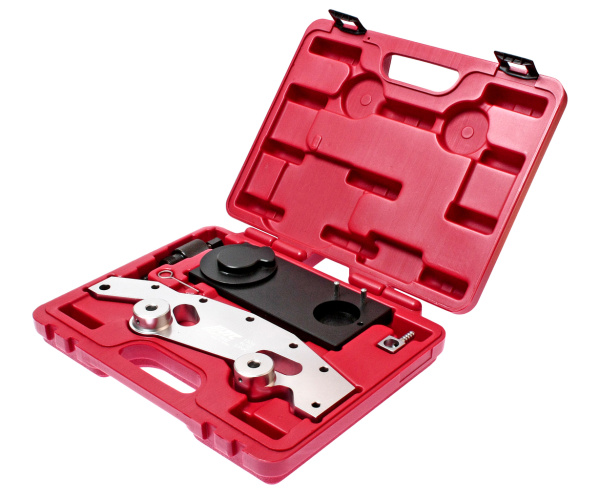 Фиксатор распредвала JTC 1309 (применяется совместно с JTC 1807, BMW M52TU, M54, M56)