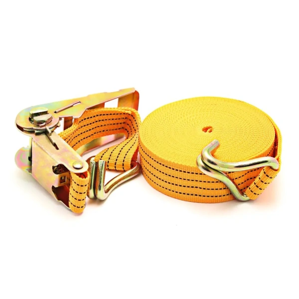 Стяжка груза ST-213-10M