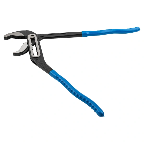 Пассатижи переставные 21''(525мм)