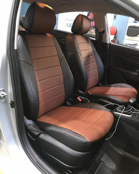 72468154_2417665314998138_5288259123609302892_n