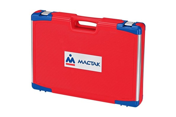 Кейс МАСТАК 516-00174C для набора инструментов 01-174C