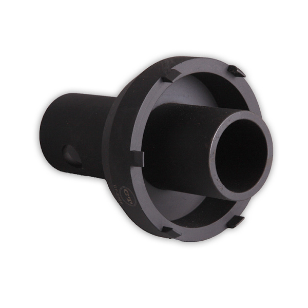 Шестизубая ступичная головка 105-125 мм Car-Tool CT-1040A