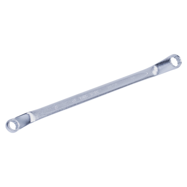 Ключ накидной 8x10 мм KING TONY 19700810