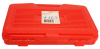 Съемник подшипников обратный молоток 16 предметов TA-D1050 (MHR-01970)