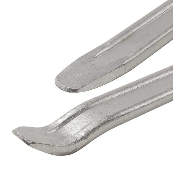 Лопатка монтировочная для шиномонтажа, 900мм