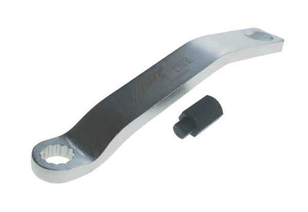 Приспособление для проверки уровня масла JTC 6775 (SUBARU 73099SG000)