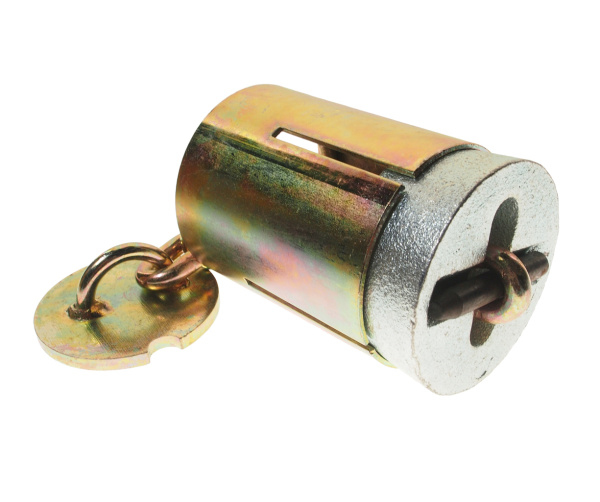 Приспособление для кузовных работ JTC 8P117