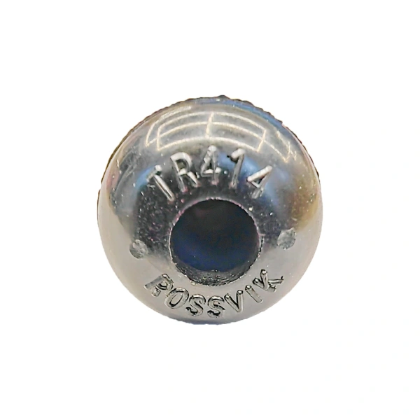 Вентиль ROSSVIK TR-414 EPDM (100 шт.)