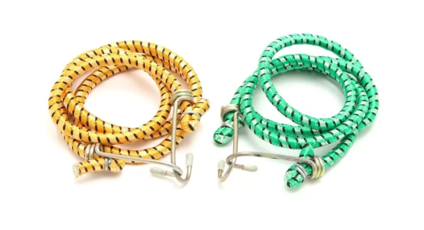 Стяжка груза KSL-12 (2шт)