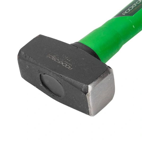 Кувалда 800гр