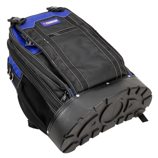 Сумка для инструментов