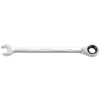 GARWIN PRO 602105-22 Ключ комбинированный трещоточный 22 мм
