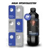 TEKKO BODYSAFE ZINC, 520 мл