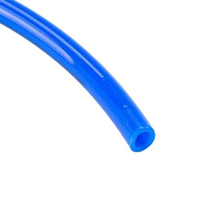 Шланг полиуретановый 6мм x 4мм x 200м