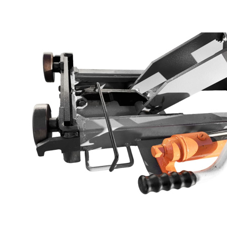 Траверса гидравлическая г/п 2 т Хорекс Авто HRJ-XT-2H