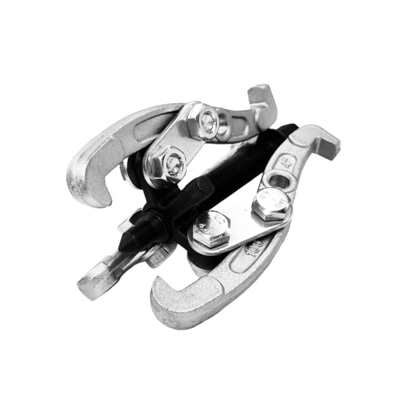 Съемник подшипников на 3 захвата 4" Хорекс Авто HZ 25.1.215-4X