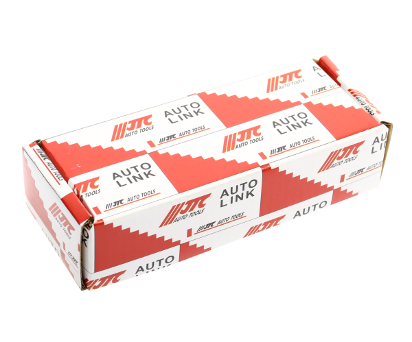 Съемник трубки кондиционера JTC 7278 (MERCEDES MP6, MITSUBISHI Fuso)