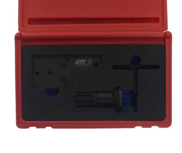 Набор для установки фаз ГРМ JTC 6898 (Cummins ISF 2.8 Common Rail Газель Бизнес/Next)