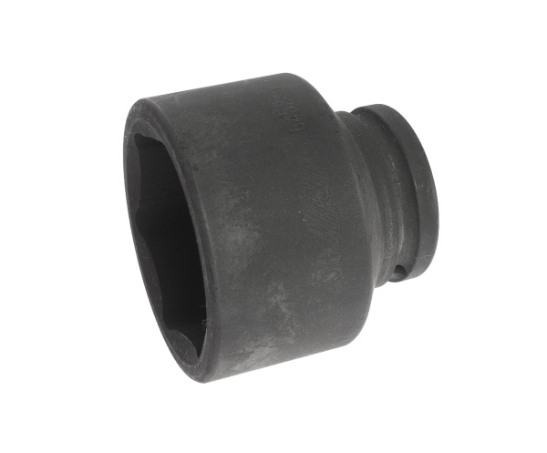 Головка торцевая ударная JTC 645255 (3/4", 58 мм, L=74 мм)