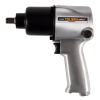 Гайковерт пневматический ударный TOLSEN TT73360 (1/2", 680 Нм)