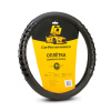 CP-2070BK.BK(M)