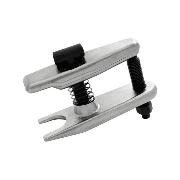 Съемник шаровых опор Гамматест GTY1241