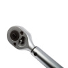 Licota AQP-N40350 Динамометрический ключ двухсторонний 1/2" 70-350Нм