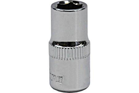Головка торцевая 12-гранная Ombra 112312 (1/2"DR, 12 мм)