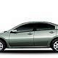 Чехлы MITSUBISHI GALANT