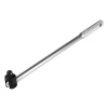 Вороток 1/2", 450 мм, с шарниром МАСТАК 011-40450