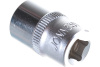 Головка торцевая JONNESWAY S04H2111 (1/4";DR, 11 мм)