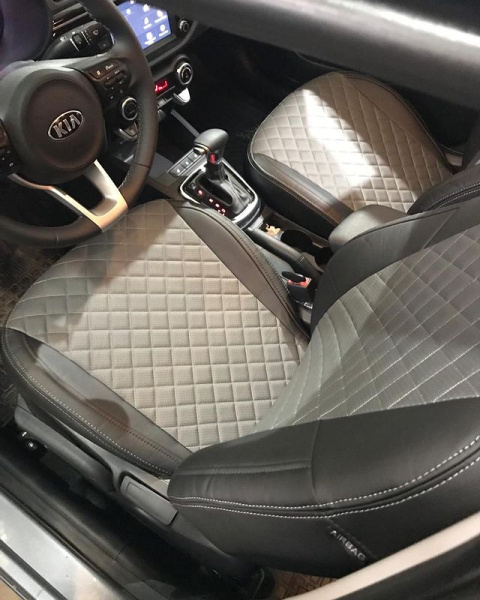 73349381_1359715974198193_6535154607263459266_n